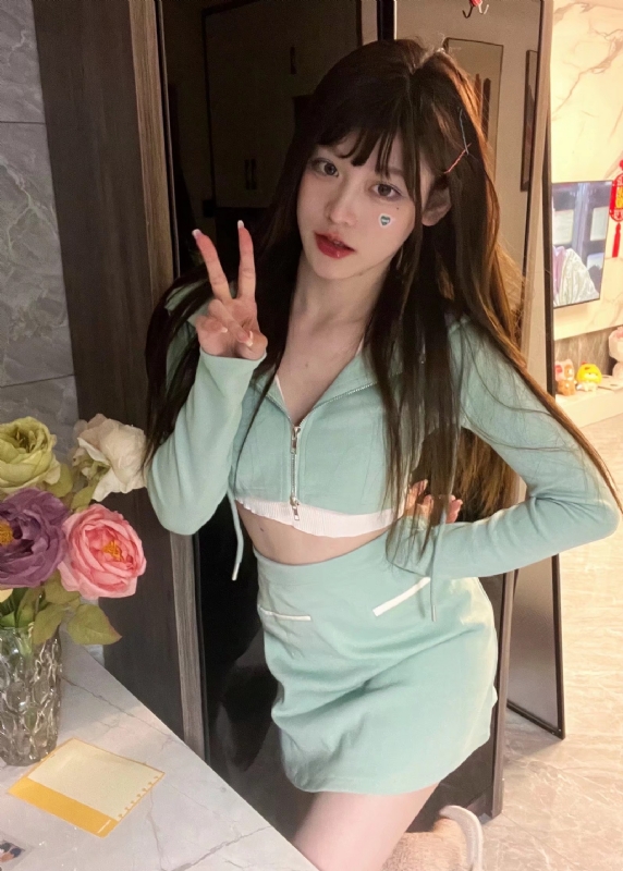 丹Dan的第一张照片--上饶相亲服务中心