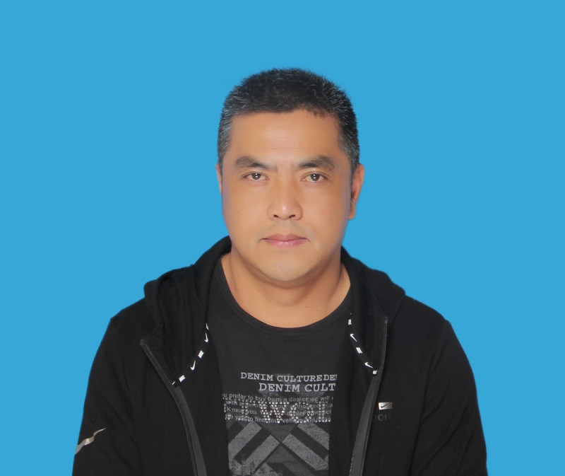 黑皮叔的第一张照片--上饶相亲服务中心