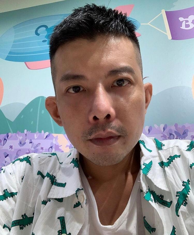 美好未來的第二张照片--上饶相亲服务中心