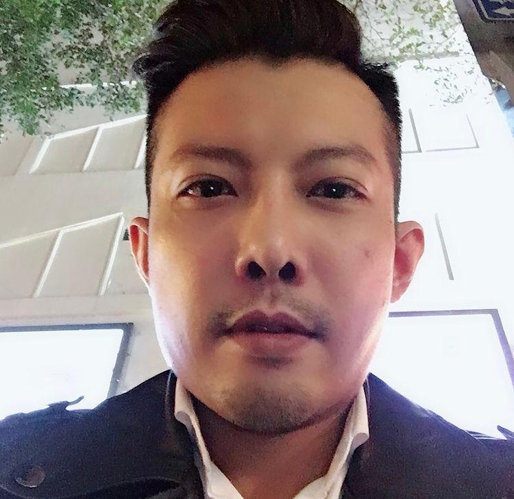 美好未來的第三张照片--上饶相亲服务中心