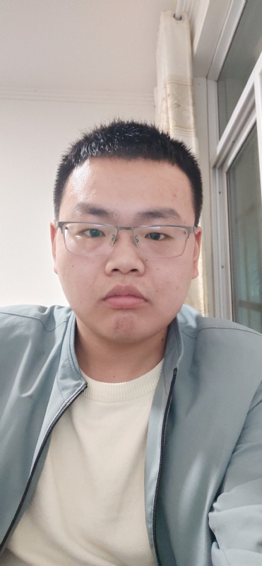 zhq的第一张照片--上饶相亲服务中心