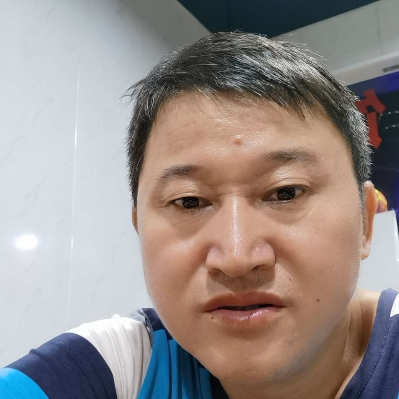 宏宏的第一张照片--上饶相亲服务中心