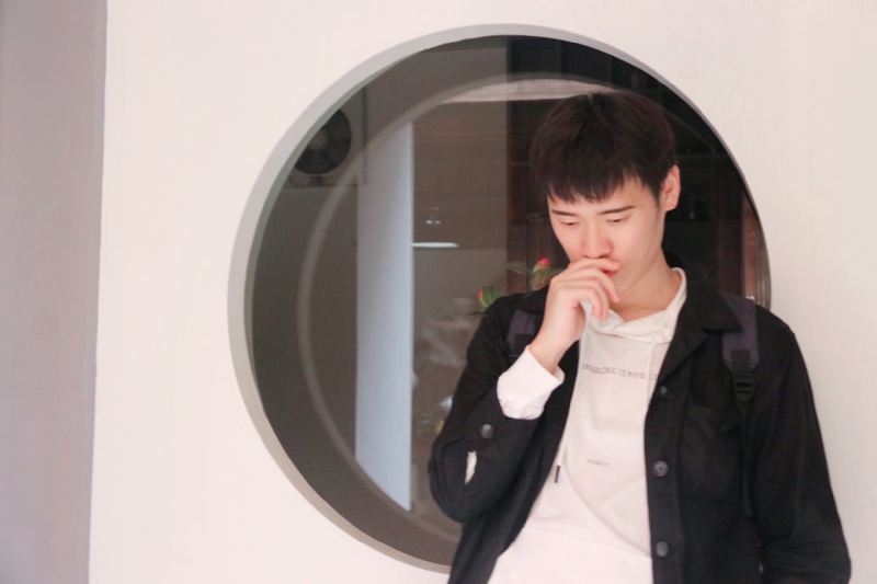 阿拉灯神丁的第一张照片--上饶相亲服务中心