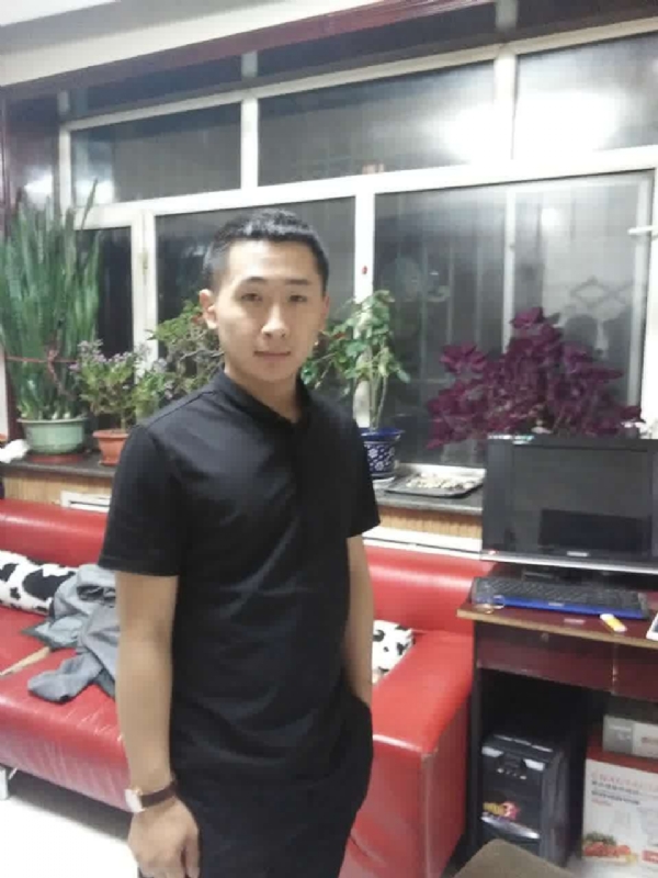 余生层楼的第一张照片--上饶相亲服务中心