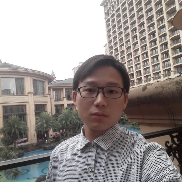 人在天涯的第一张照片--上饶相亲服务中心