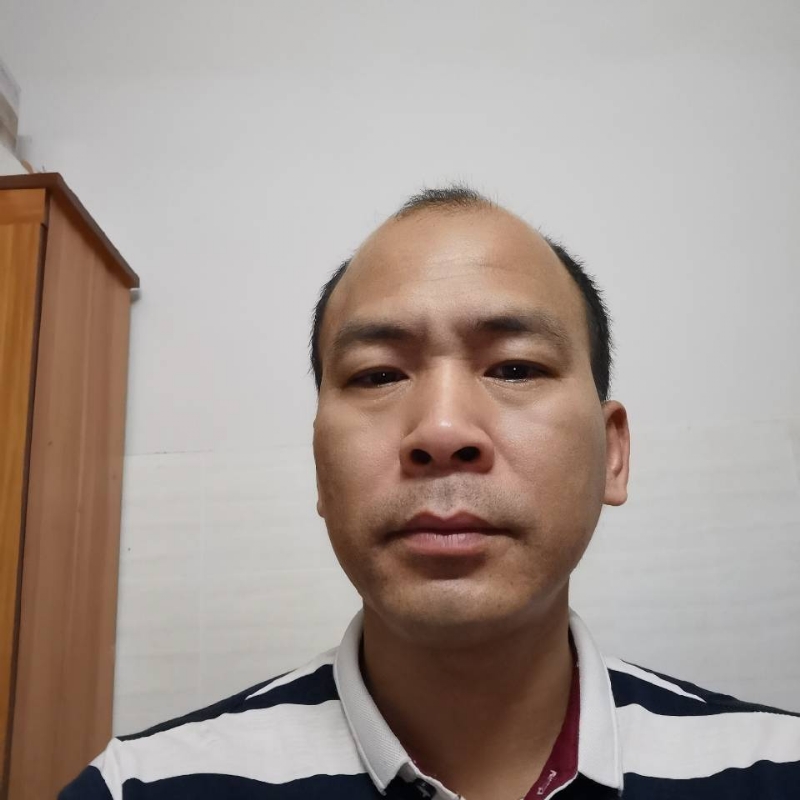 逆风的第一张照片--上饶相亲服务中心