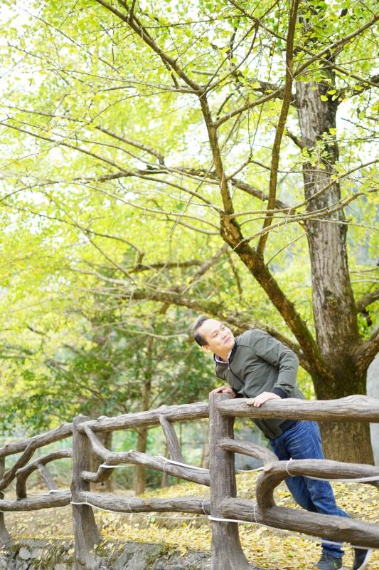 好久不见的第一张照片--上饶相亲服务中心