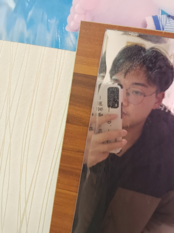 余下的第一张照片--上饶相亲服务中心