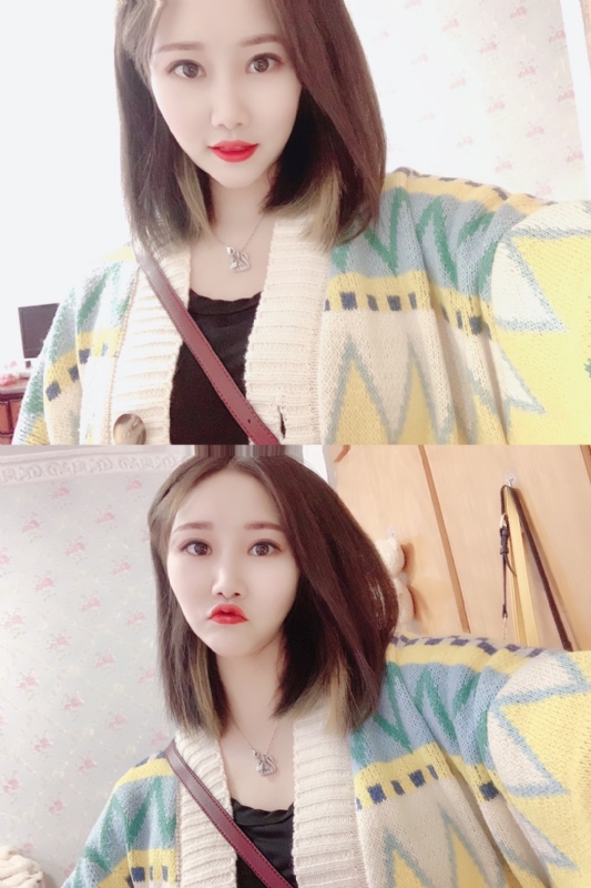 路路很哇塞的第一张照片--上饶相亲服务中心