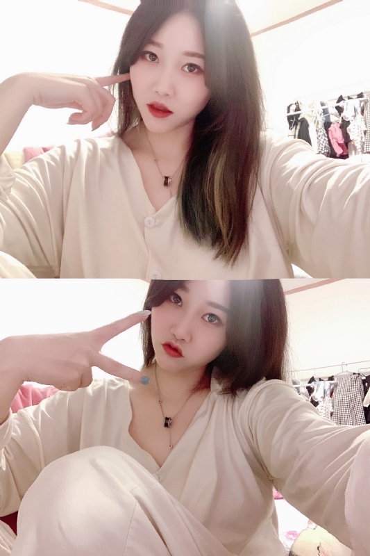 路路很哇塞的第二张照片--上饶相亲服务中心