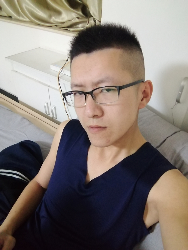 如果思恋有声音的第一张照片--上饶相亲服务中心