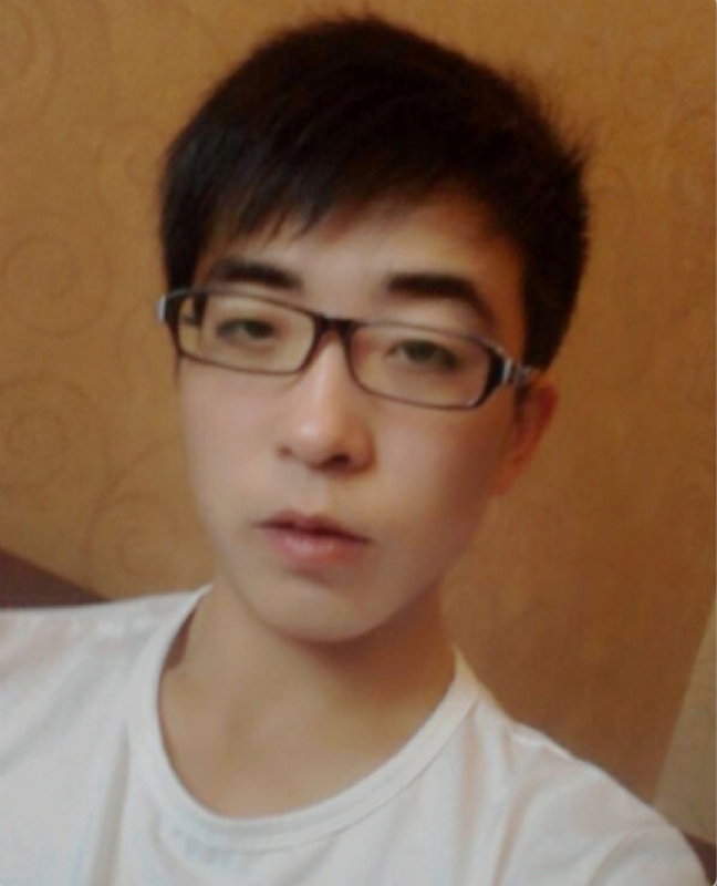 别来无恙的第一张照片--上饶相亲服务中心