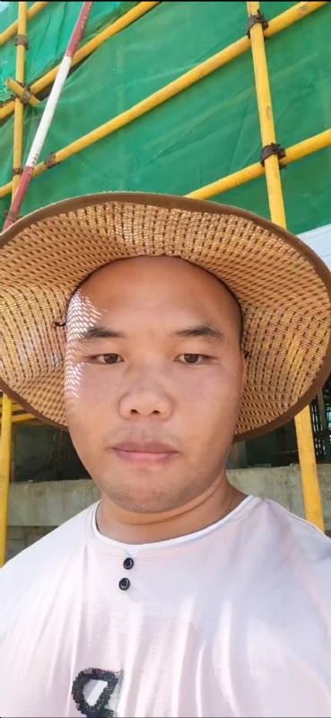 把岁月写入茶色的第一张照片--上饶相亲服务中心