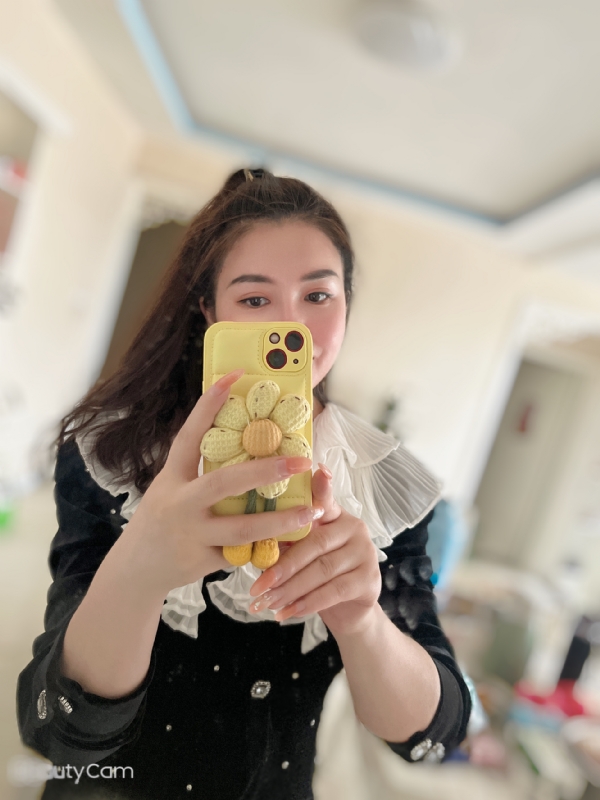 时光的第一张照片--上饶相亲服务中心