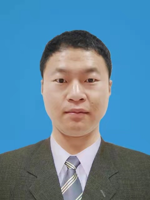 雨哥的第一张照片--上饶相亲服务中心