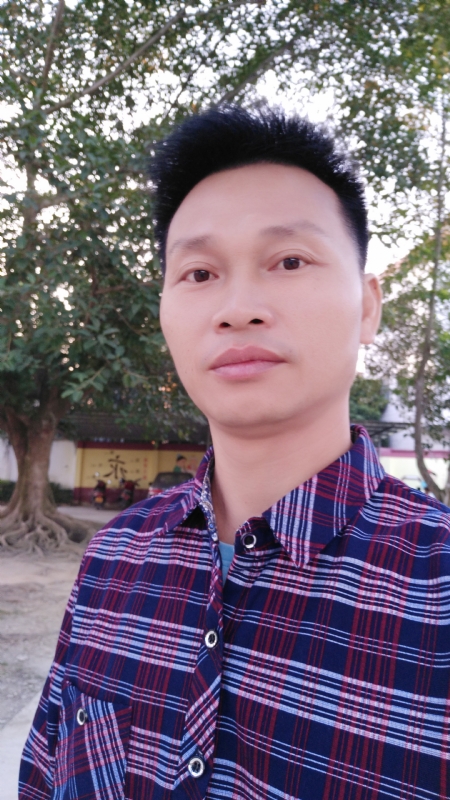 极光的第三张照片--上饶相亲服务中心