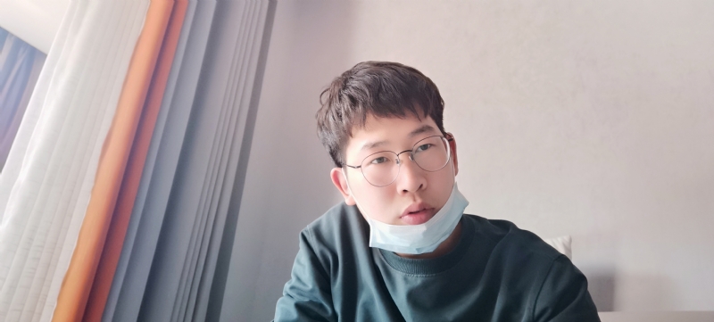 人海浮沉的第一张照片--上饶相亲服务中心