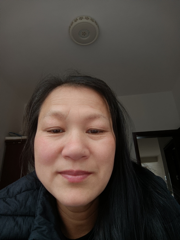 夏天的梦的第一张照片--上饶相亲服务中心