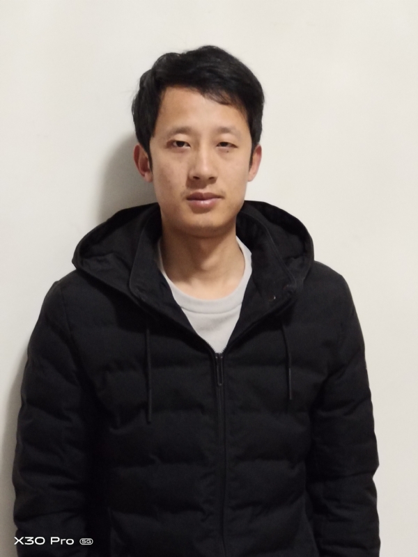 木林森的第二张照片--上饶相亲服务中心