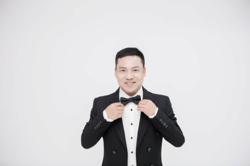 榕華的第一张照片--上饶相亲服务中心