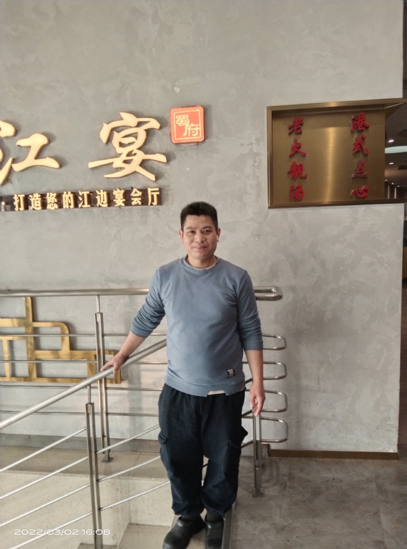 萨拉热窝的第二张照片--上饶相亲服务中心