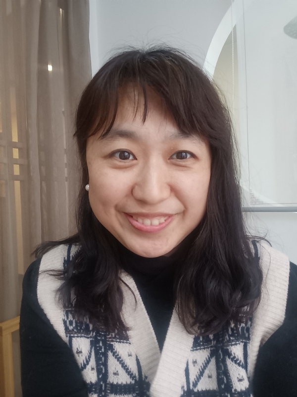 映日荷花的第一张照片--上饶相亲服务中心