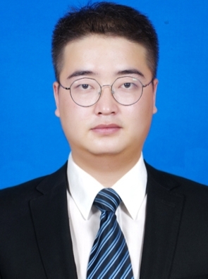 暖阳的第一张照片--上饶相亲服务中心