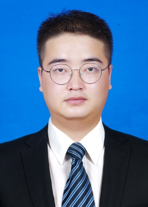 暖阳的第二张照片--上饶相亲服务中心