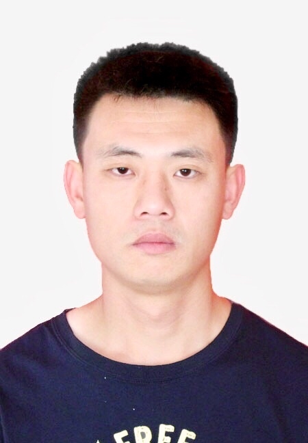 德克的第一张照片--上饶相亲服务中心