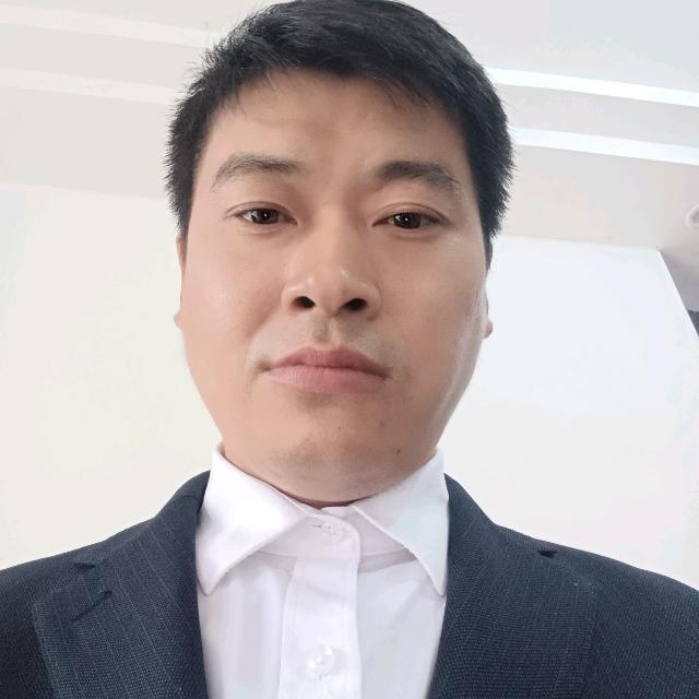 快乐之哥的第一张照片--上饶相亲服务中心