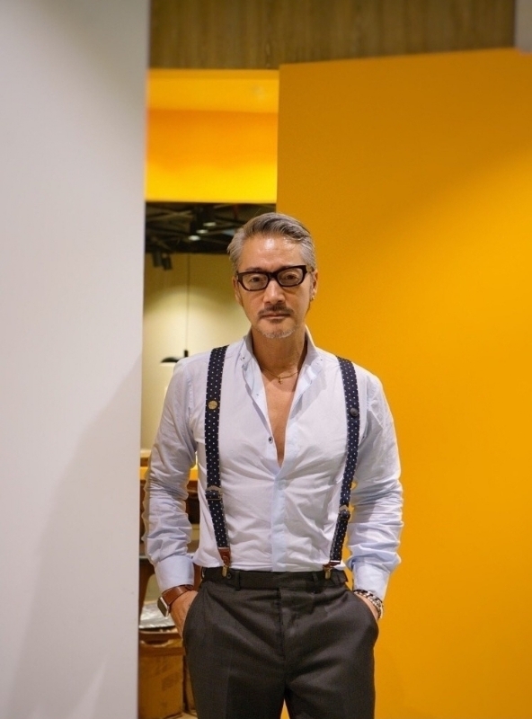 珍惜时间的第一张照片--上饶相亲服务中心