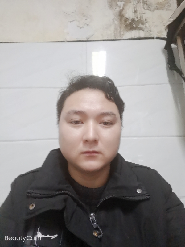 苏州相亲的第一张照片--上饶相亲服务中心