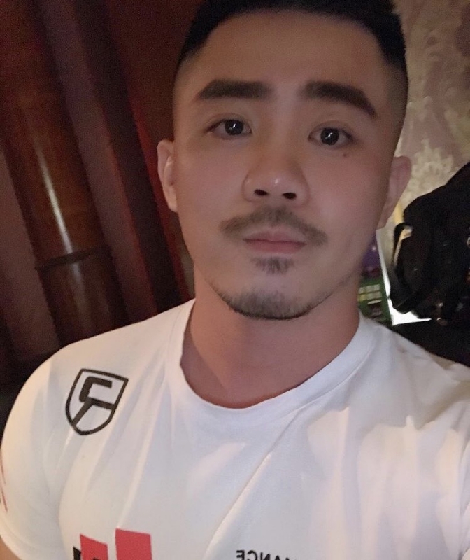 岁月的第二张照片--上饶相亲服务中心