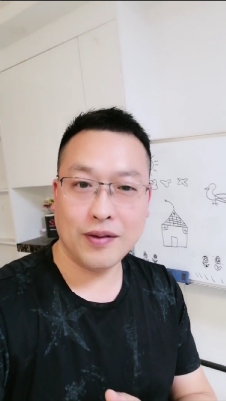 微風玄燁的第一张照片--上饶相亲服务中心