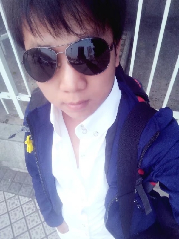 玖月天的第一张照片--上饶相亲服务中心