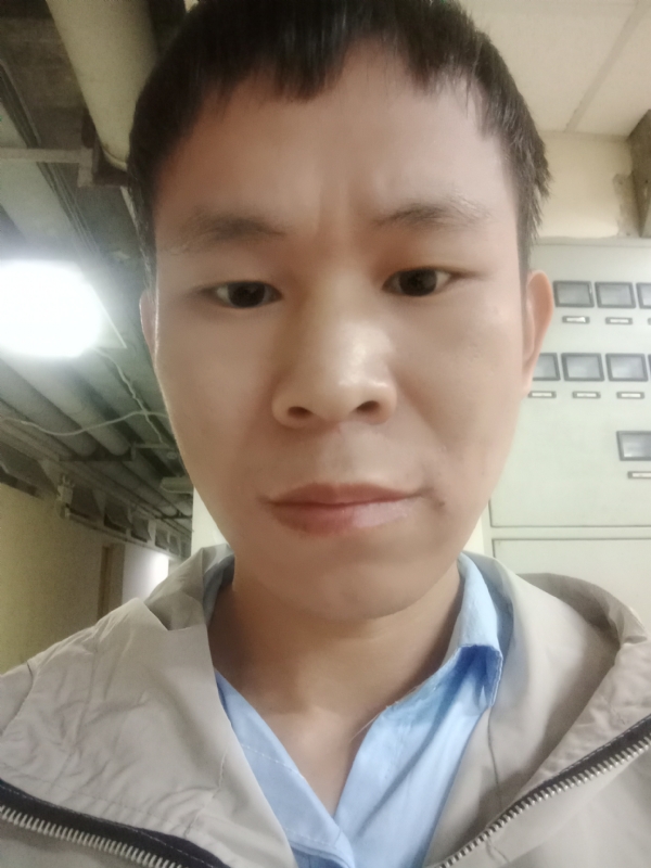 鱼的梦想的第一张照片--上饶相亲服务中心