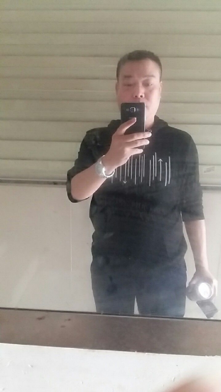 大猪猪的第二张照片--上饶相亲服务中心