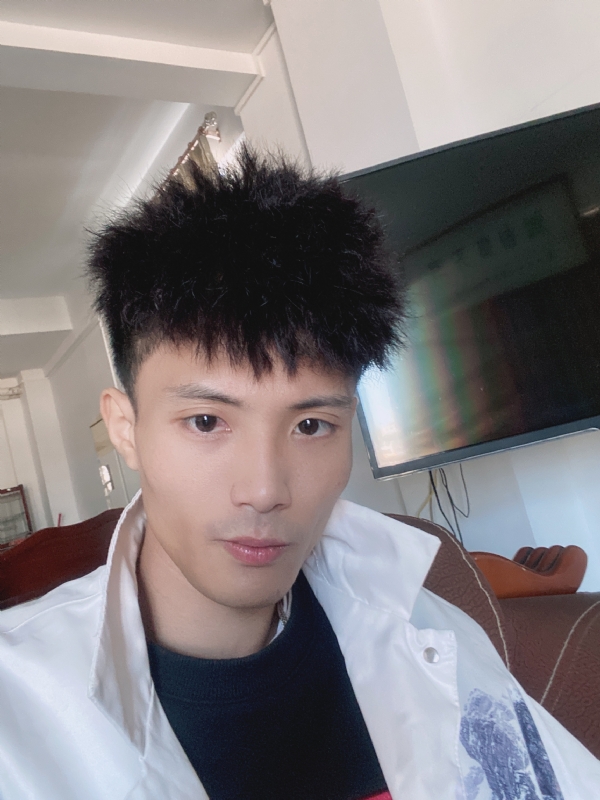 李邓平的第一张照片--上饶相亲服务中心