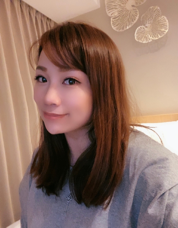 Judy的第一张照片--上饶相亲服务中心