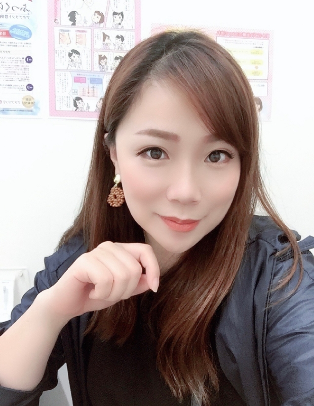 Judy的第二张照片--上饶相亲服务中心