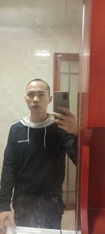 黄钟溢的第一张照片--上饶相亲服务中心