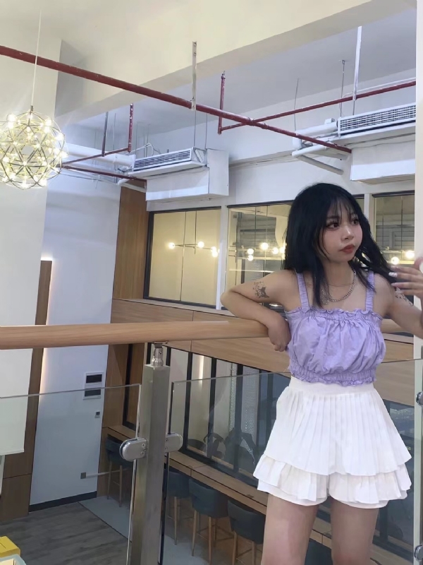 陈陈宝贝的第一张照片--上饶相亲服务中心