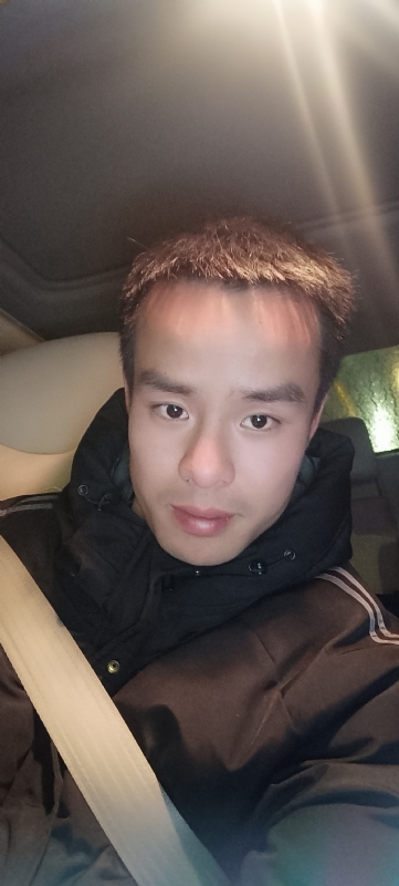 一直走在起跑线上的第一张照片--上饶相亲服务中心