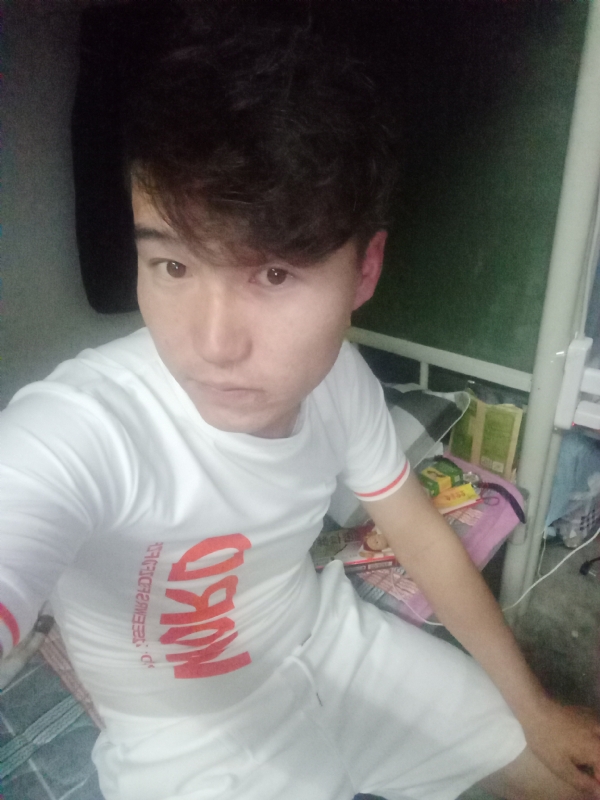 再回首的第一张照片--上饶相亲服务中心