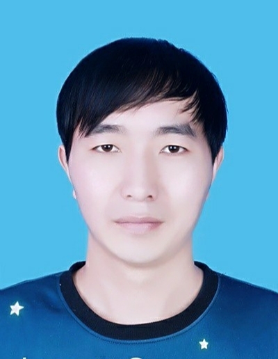 乐乐的第一张照片--上饶相亲服务中心