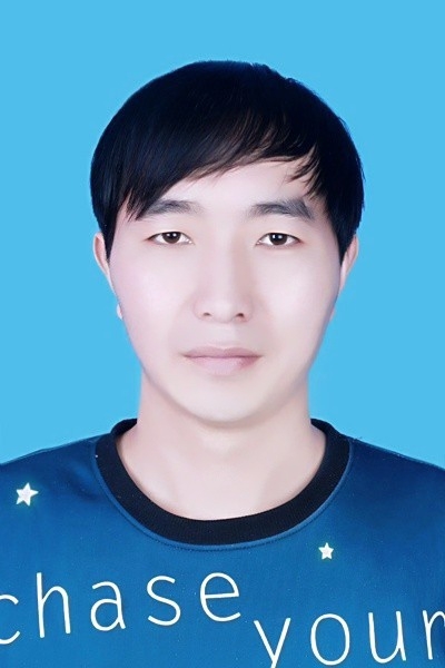 乐乐的第二张照片--上饶相亲服务中心