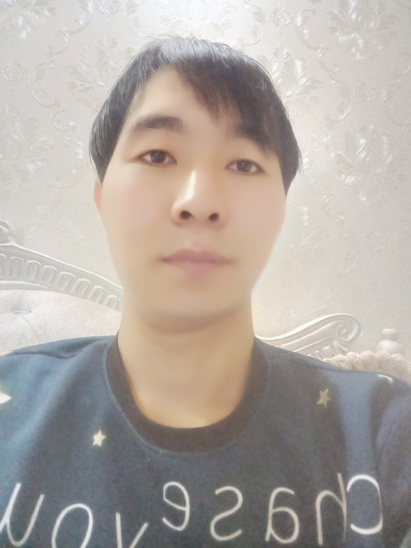 乐乐的第三张照片--上饶相亲服务中心