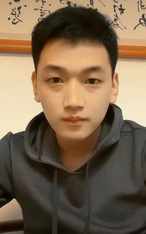 匆匆又夏天的第二张照片--上饶相亲服务中心