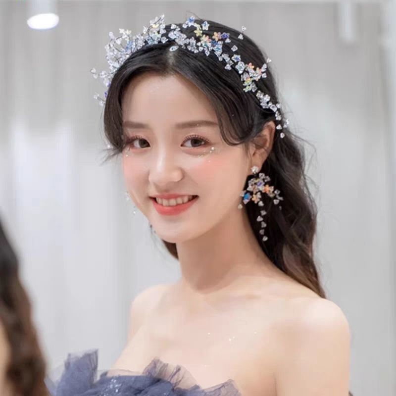 少女情怀总是诗的第一张照片--上饶相亲服务中心