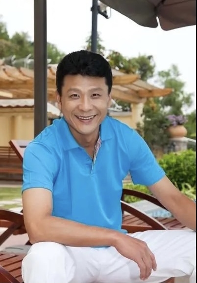 肉肉的第一张照片--上饶相亲服务中心